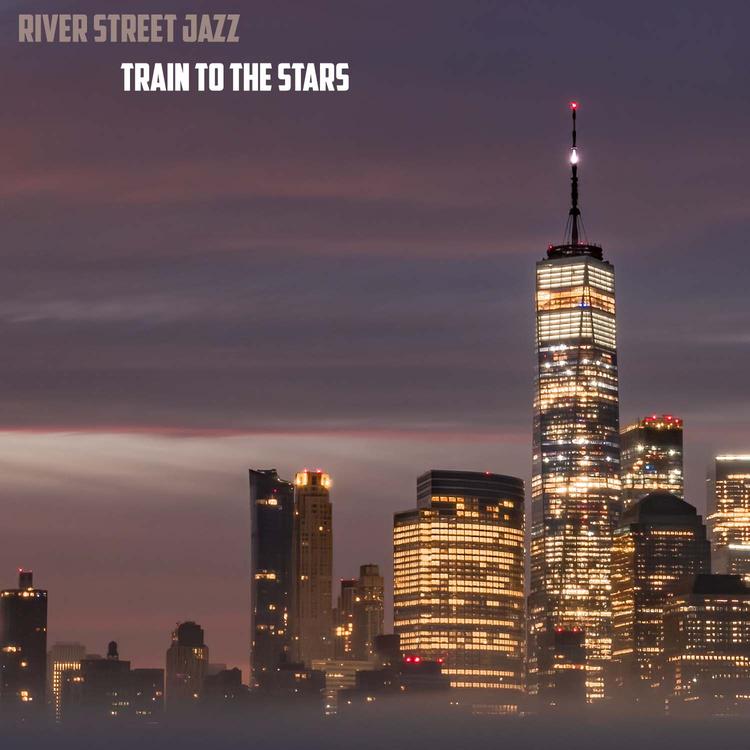River Street Jazz's avatar image
