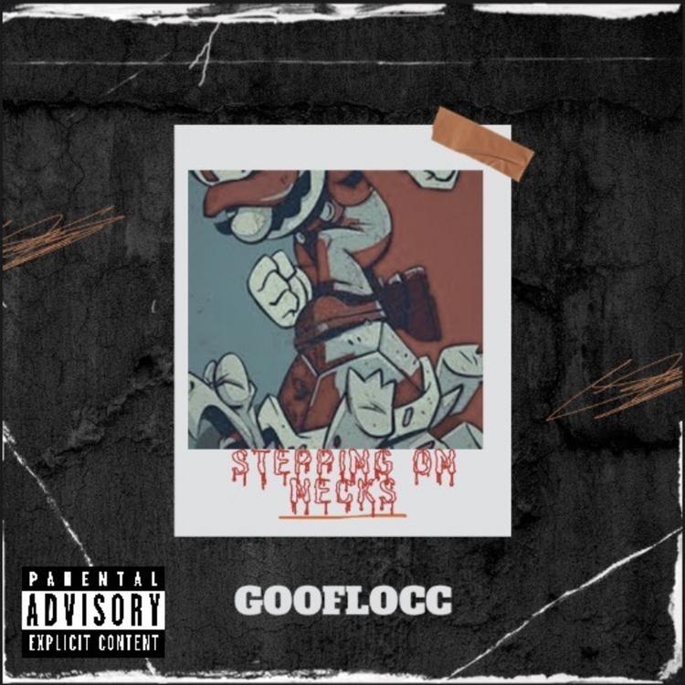 Gooflocc's avatar image