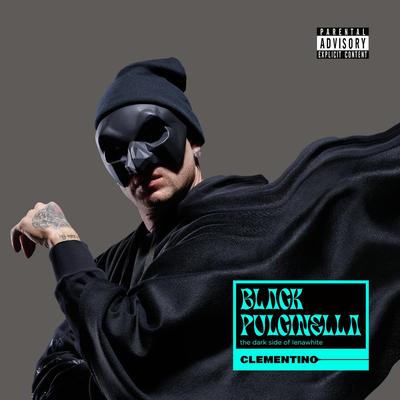 Clementino's cover