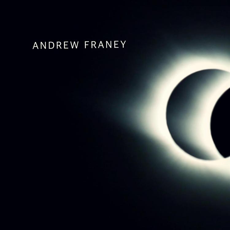 Andrew Franey's avatar image