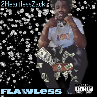 2heartlesszack's cover