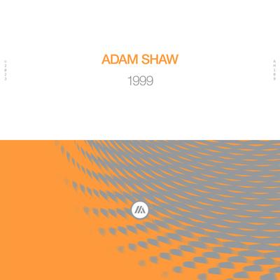 1999 By Adam Shaw's cover