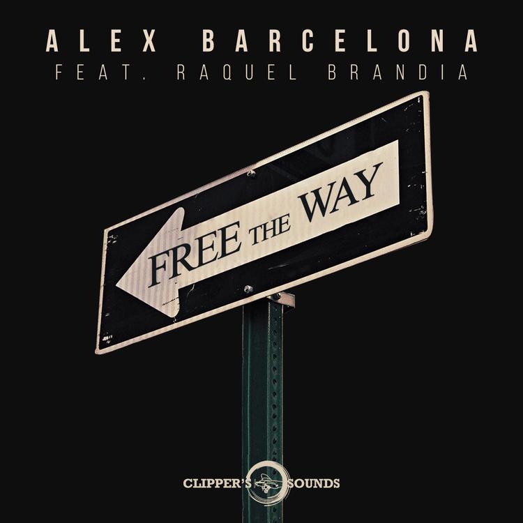 Alex Barcelona's avatar image