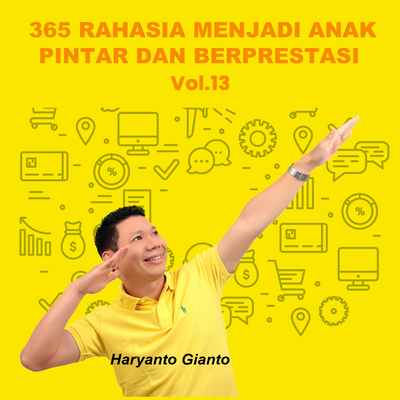 Belajar Dengan POSISI Yang Benar's cover