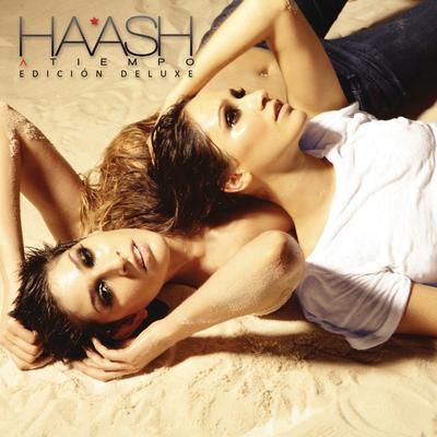 Impermeable By Ha*Ash's cover