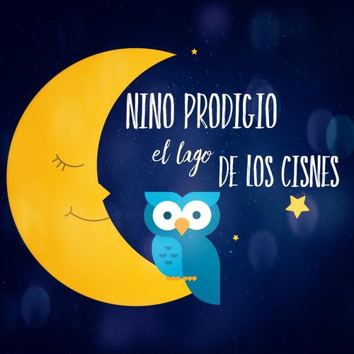 Musica para Dormir Bebes Official TikTok Music  album by Niño Prodigio -  Listening To All 17 Musics On TikTok Music