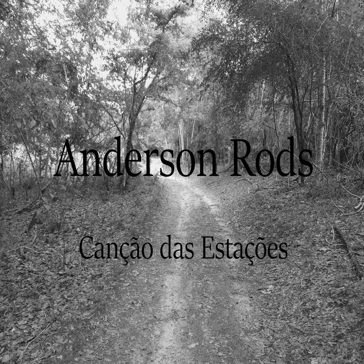 Anderson Rods's avatar image