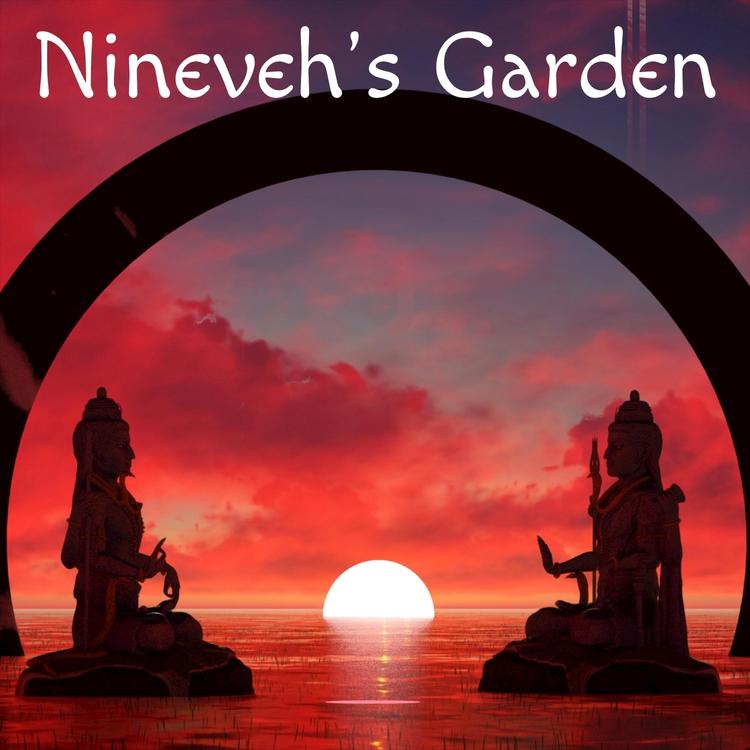 Nineveh's Garden's avatar image