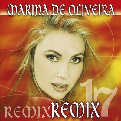 Aviva By Marina de Oliveira's cover