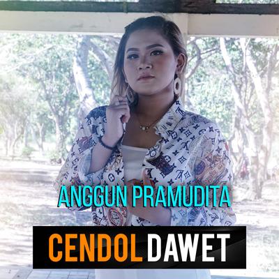 Cendol Dawet's cover