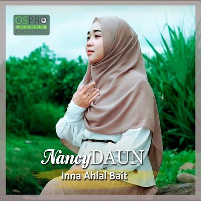 Inna Ahlal Bait's cover