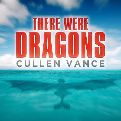 For the Dancing and the Dreaming (Instrumental Version) By Cullen Vance's cover