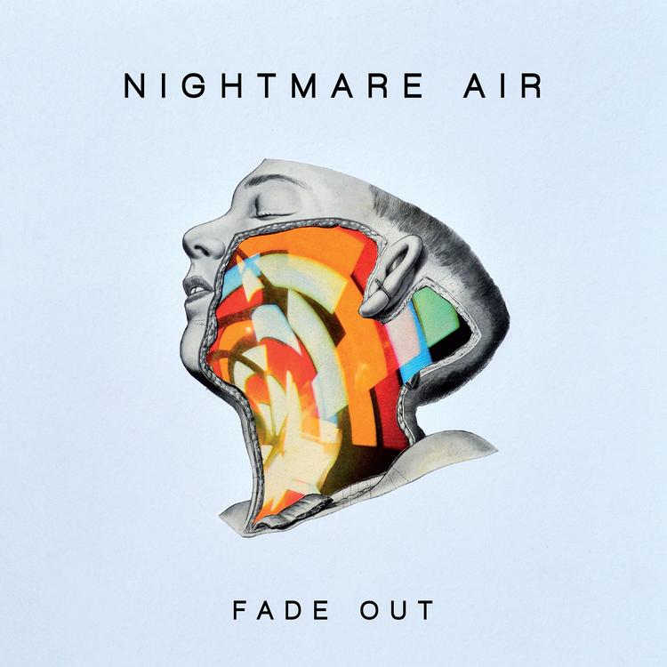 Nightmare Air's avatar image
