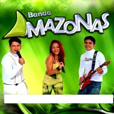 em Abaetetuba/Pará's cover
