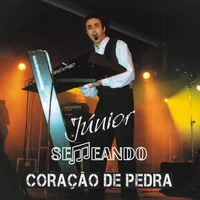 Junior Semeando's avatar cover