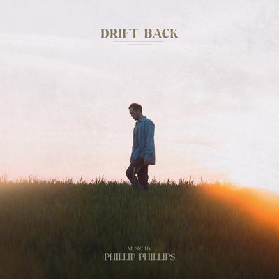 Drift Back's cover