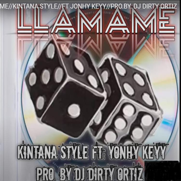 Kintana Style's avatar image