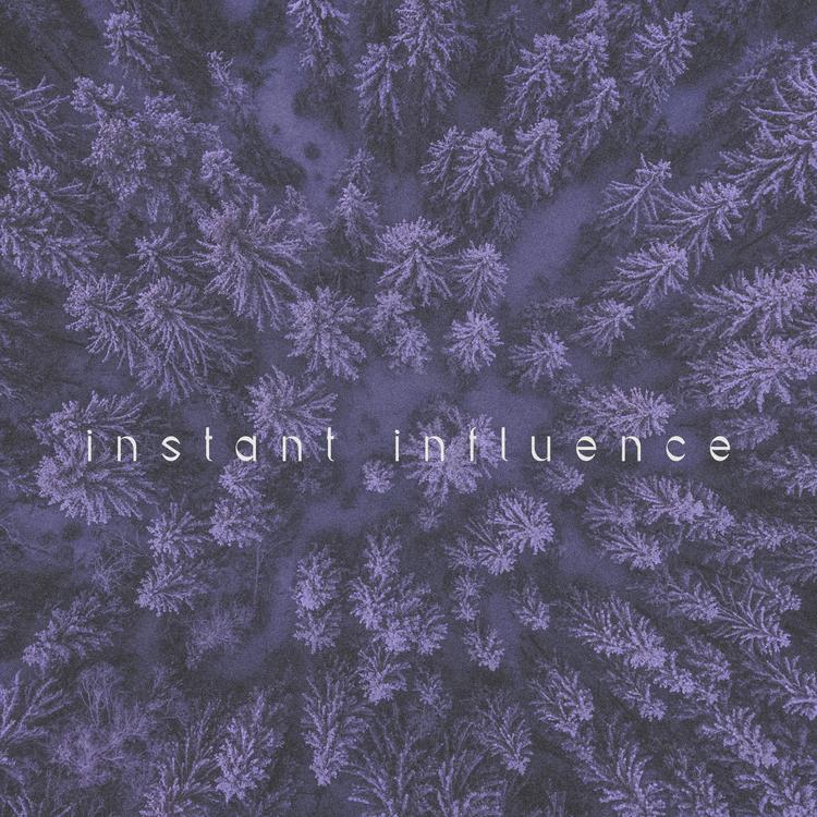 Instant Influence's avatar image