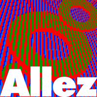 Allez's avatar cover