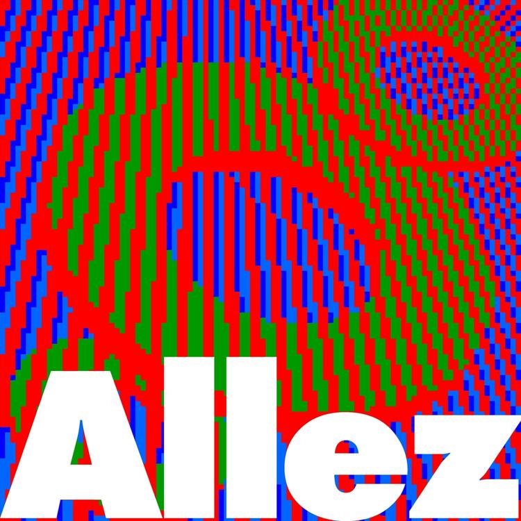 Allez's avatar image