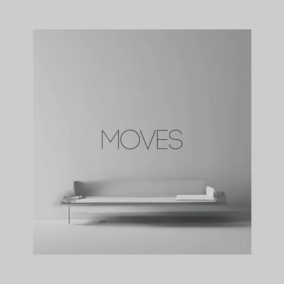 Moves By Ess.'s cover