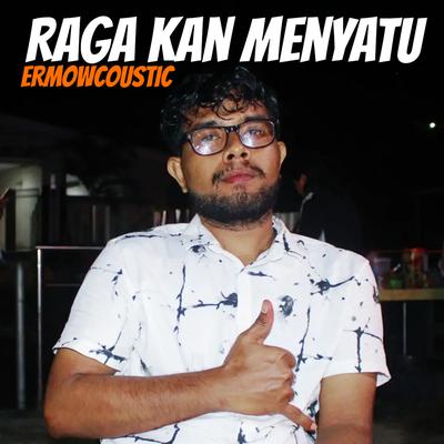 ERMOWcoustic's cover