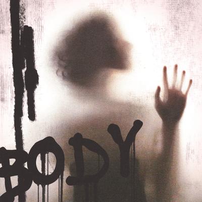 Body By Rosenfeld's cover
