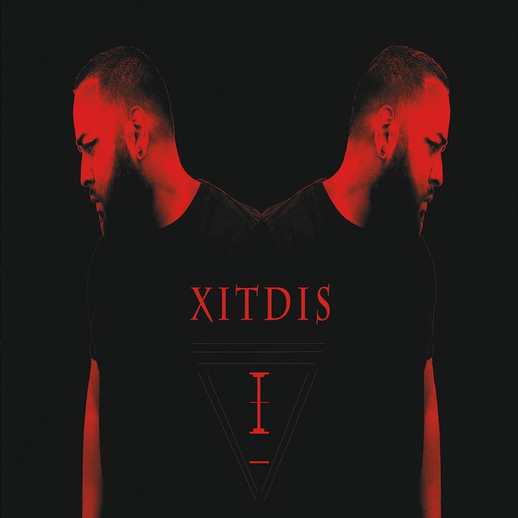 Xitdis's avatar image