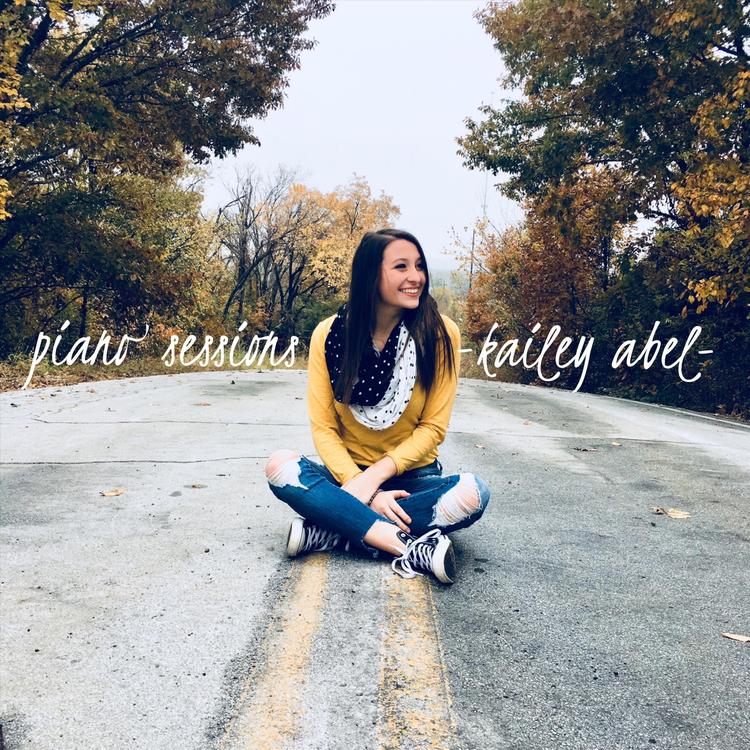 Kailey Abel's avatar image