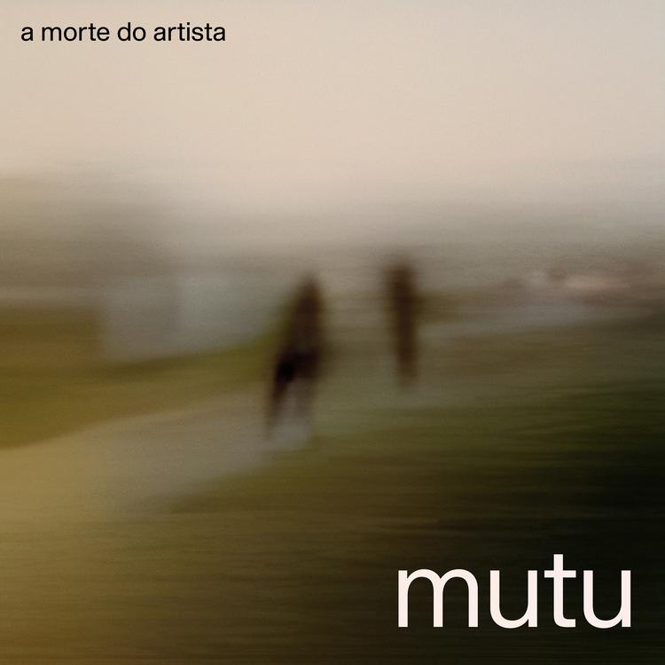mutu's avatar image