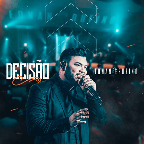 #decisao's cover