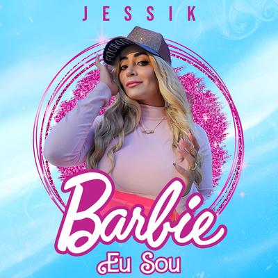 Jessik.oficial's cover