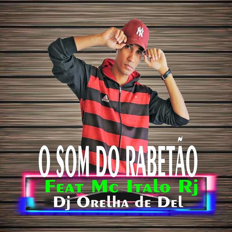 Dj orelha de del's avatar image