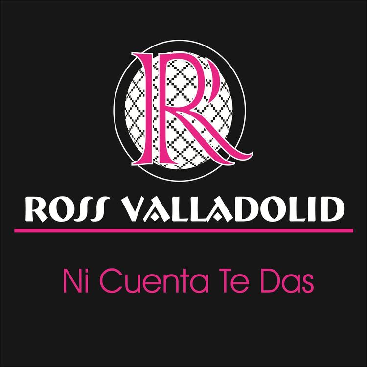 Ross Valladolid's avatar image