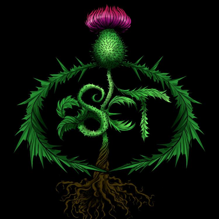 Oset's avatar image
