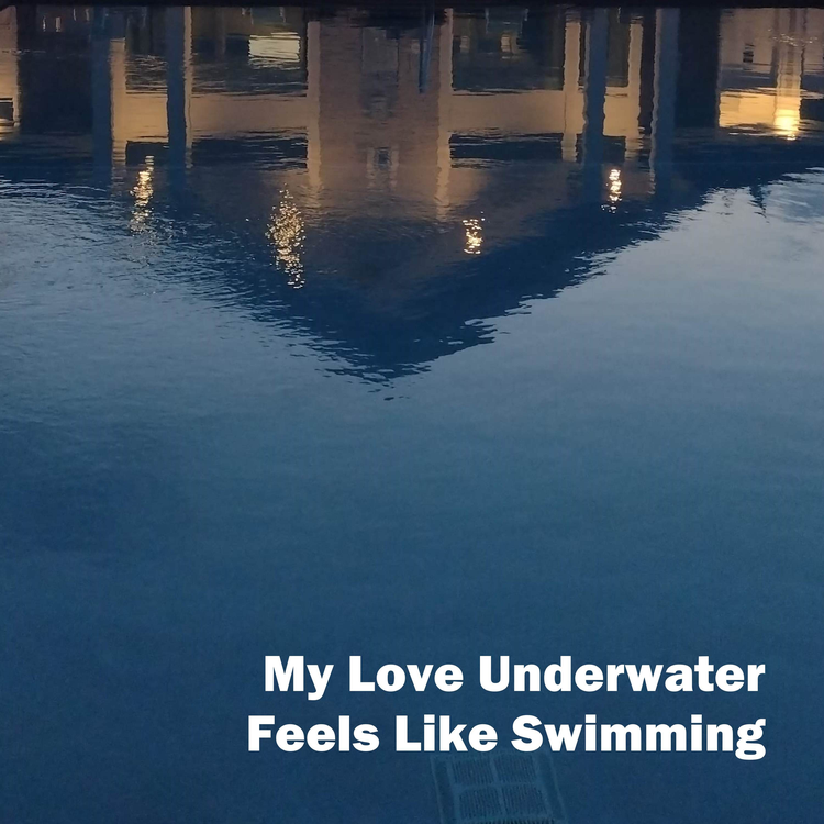 My Love Underwater's avatar image