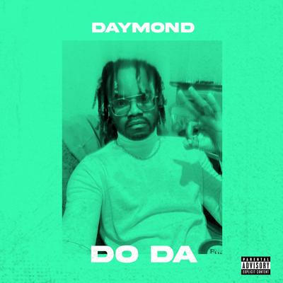 Daymond's cover