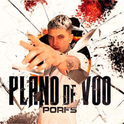 Plano de Voo By Porfs, Xaolin Records's cover