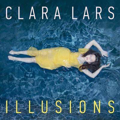 Mastermind By Clara Lars's cover
