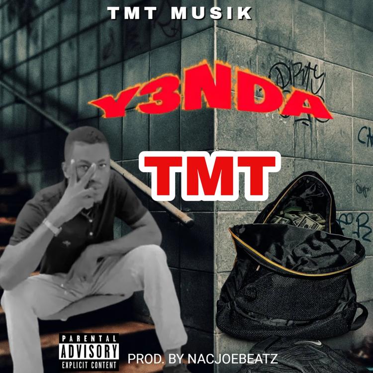 TMT (Toy Music Tune)'s avatar image