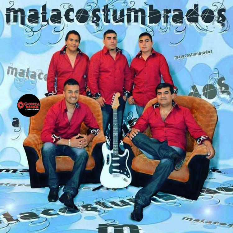 Malacostumbrados's avatar image