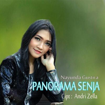 Panorama Senja's cover