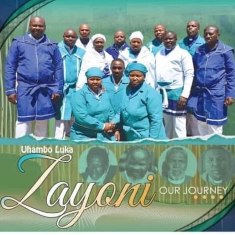 Uhambo Luka Zayoni's avatar image