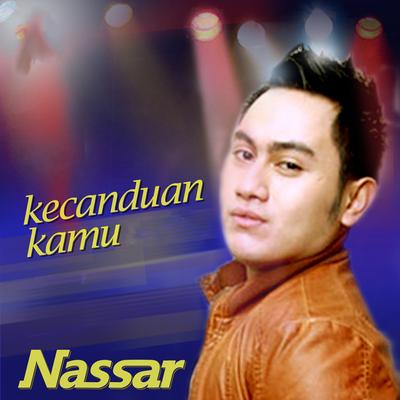 Kecanduan Kamu's cover