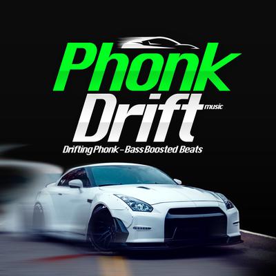 JDM Phonk HiFi Bass By Instrumental Core, Instrumental Rap Hip Hop, Phonk Drift Music's cover