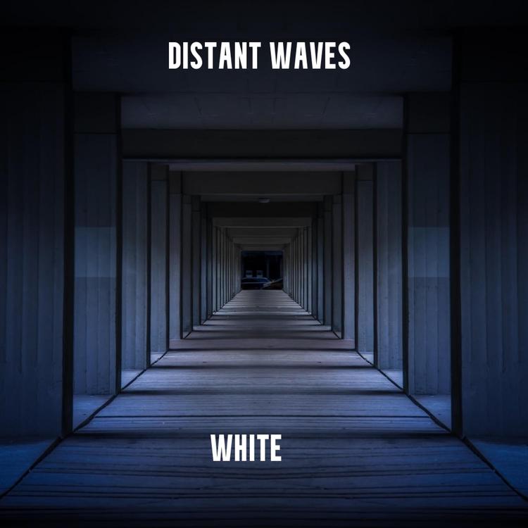 Distant Waves's avatar image