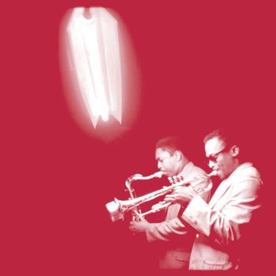 On Green Dolphin Street (feat. John Coltrane, Cannonball Adderley & Bill Evans) By Miles Davis, John Coltrane, Cannonball Adderley, Bill Evans's cover