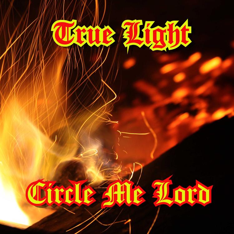 True Light's avatar image