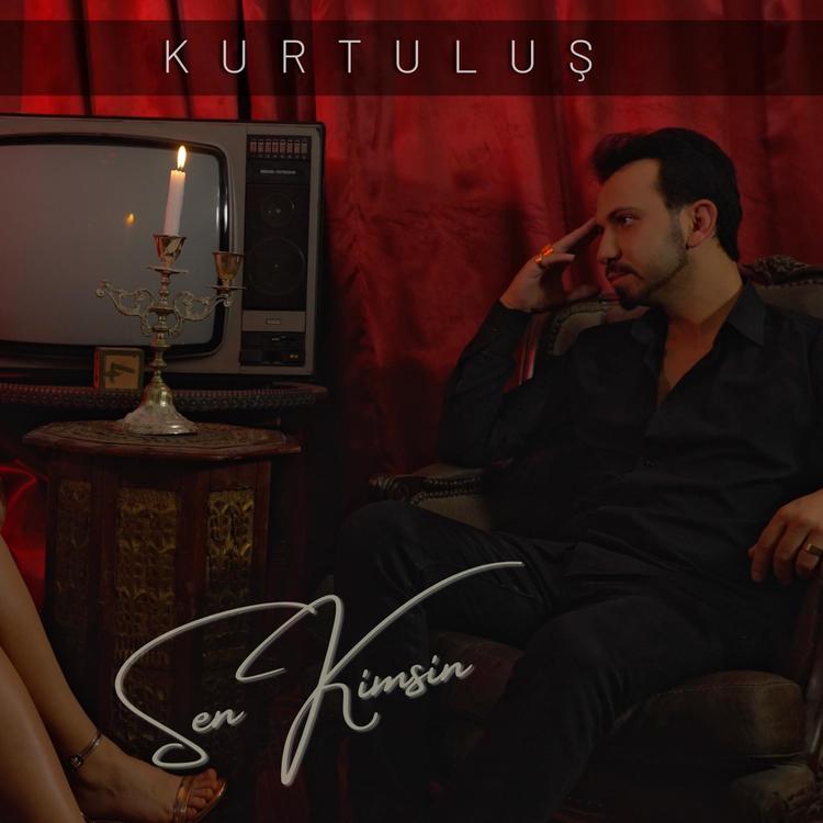 Kurtuluş's avatar image