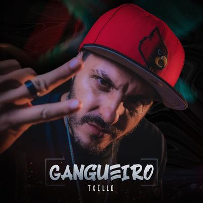 Txéllo's cover